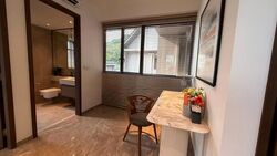 Terra Hill (D5), Apartment #620136541